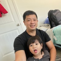 Jeremia Kurniawan