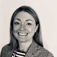 Becky Barwick