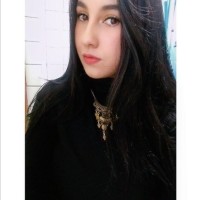 Nathaly Lopez