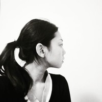 Ya Hsuan Chang