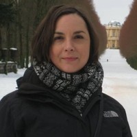 Karen Rodgers