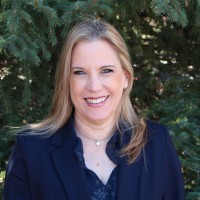 Jill Wheeler