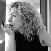 Valérie Poli