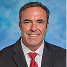 Jon S.