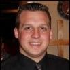 Curtis Daughenbaugh
