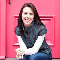 Lisa Doiron