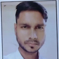 shazid alam