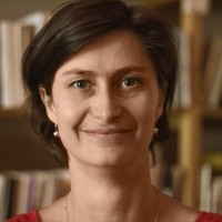 Helena Skalová