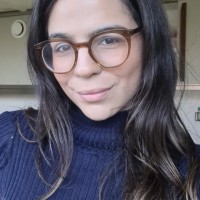 Isabella De Paiva
