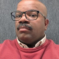 Christopher Penny