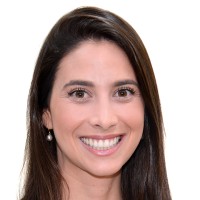 Maria Augusta de Freitas