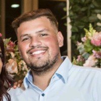 Victor Nascimento