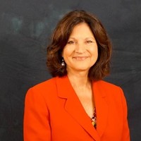 Carolyn Howell