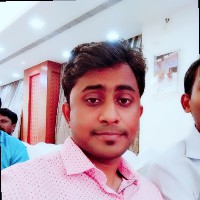 Akhilesh Yadav