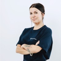 Ana González Moya