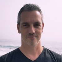 Charl du Toit