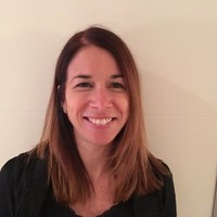 Allard Sandra