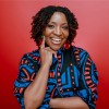 Sheri Mitchell