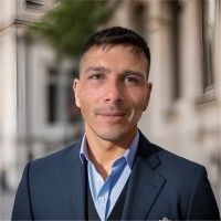 Marcelo Zapata