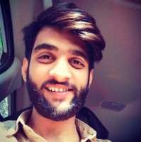Shiva Mishra