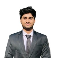 Roshan Naseer Mk