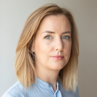 Mia Maia Smidt