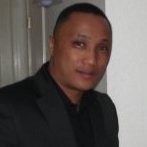 Demond Williams