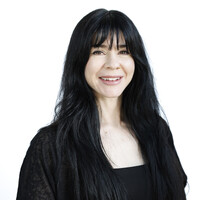 Sara Box