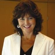 Liz Diedrich