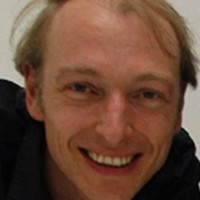 Michael Hüners