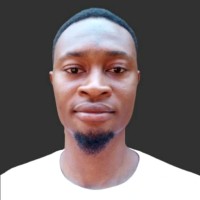 Samuel Alibest