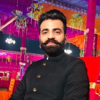 Ramandeep Wadhwa