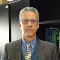 Paulo Horta