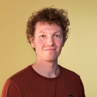 Vincent Kiezebrink
