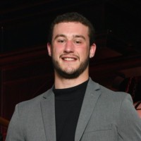 Thomas DiMatteo