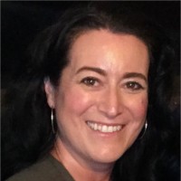 Rena Borrego