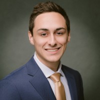 Elliott Martin