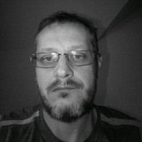 Tomasz Szwej