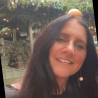 Andrea Wallace