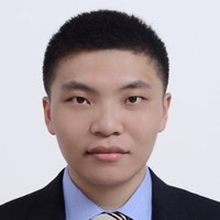 Jian Zhi