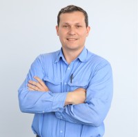 Fernando Nery