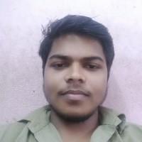 M.Gajendran Gajendran