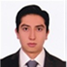 Edmundo Domínguez Verdín