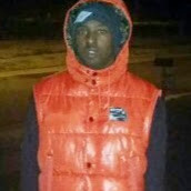 Mashard Wilson