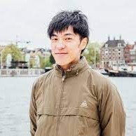 Takeo Sugamata