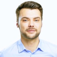 Daniel Luis