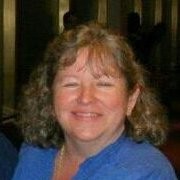 Cindy S.