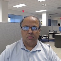 Punit Rangnekar
