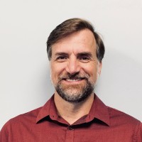 Scott Dacus