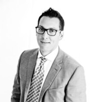 Alejandro A. Gonzalez